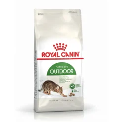 Outdoor>Royal Canin Clearance