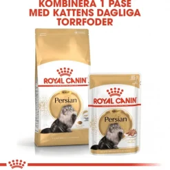Persian Loaf 85g, 48-pack>Royal Canin Best