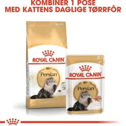 Persian Loaf 85g, 48-pack>Royal Canin Best