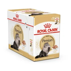 Persian Loaf 85g, 48-pack>Royal Canin Best