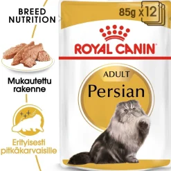 Persian Wet>Royal Canin Sale