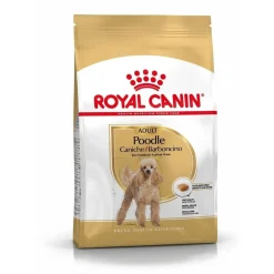 Poodle Adult>Royal Canin Sale