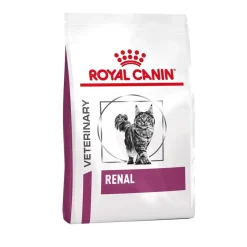 Royal Canin Renal Cat>Royal Canin Veterinary Diets Best