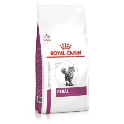 Royal Canin Renal Cat>Royal Canin Veterinary Diets Best