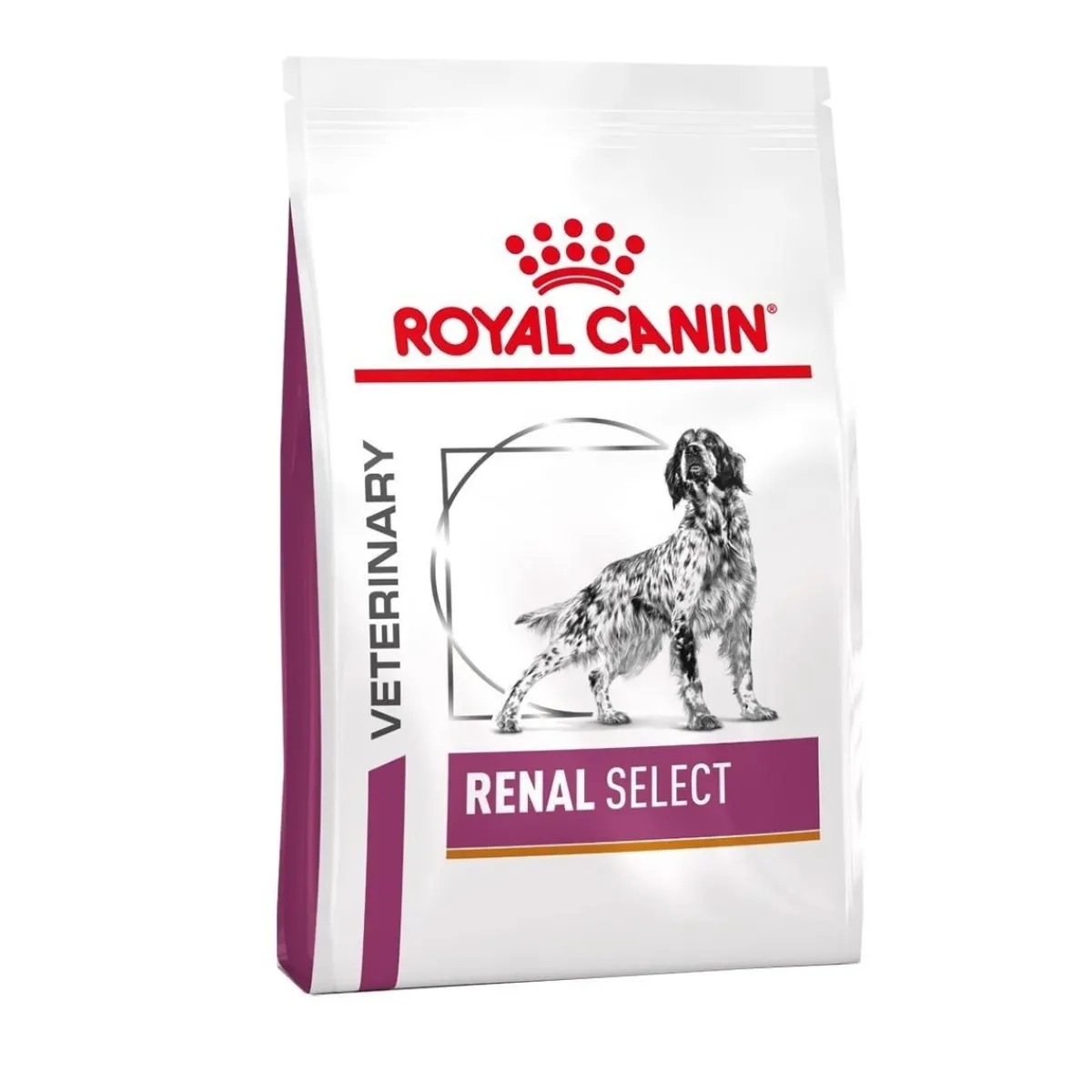 Royal Canin Renal Select>Royal Canin Veterinary Diets Discount