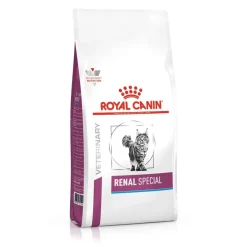 Royal Canin Renal Special Cat>Royal Canin Veterinary Diets Clearance