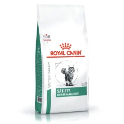 Royal Canin Satiety Cat>Royal Canin Veterinary Diets Sale