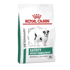 Royal Canin Satiety Small Dog>Royal Canin Veterinary Diets
