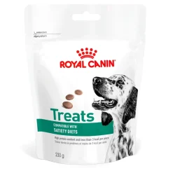 Royal Canin Satiety Treats 230 g>Royal Canin Veterinary Diets Best