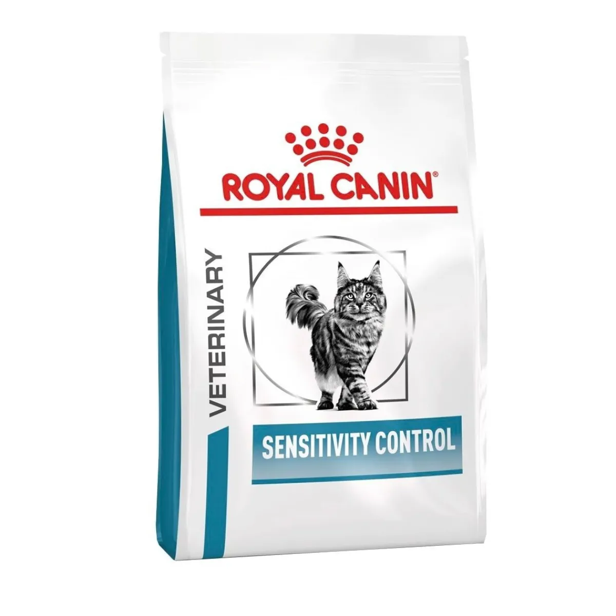 Royal Canin Sensitivity Control Cat 3,5 kg>Royal Canin Veterinary Diets
