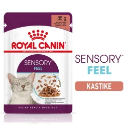 Sensory Feel Gravy, 12x85g>Royal Canin Online