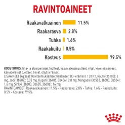 Sensory Taste Gravy, 12x85g>Royal Canin Sale