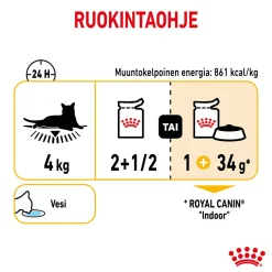 Sensory Taste Gravy, 12x85g>Royal Canin Sale