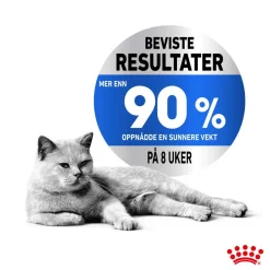 Ultra Light Gravy 85g, 48-pack>Royal Canin Clearance