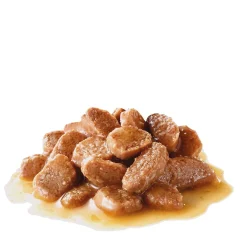 Ultra Light Gravy 85g, 48-pack>Royal Canin Clearance