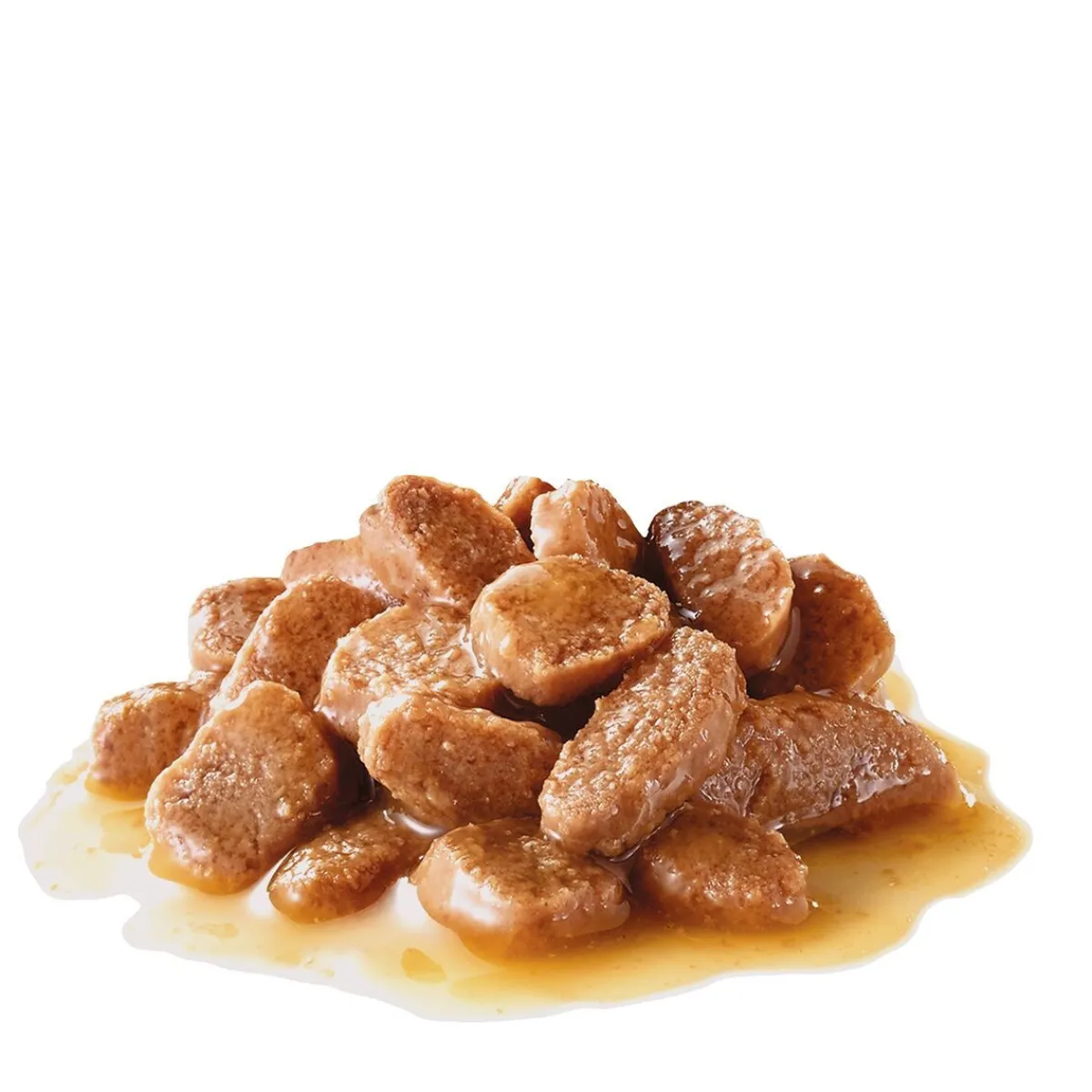 Ultra Light Gravy 85g, 48-pack>Royal Canin Clearance