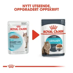 Urinary Care Gravy 85g, 48-pack>Royal Canin Online