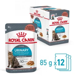 Urinary Care Gravy 85g, 48-pack>Royal Canin Online