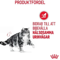 Urinary Care Gravy 85g, 48-pack>Royal Canin Online