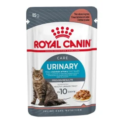 Urinary Care Gravy 85g, 48-pack>Royal Canin Online