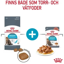 Urinary Care Gravy 85g, 48-pack>Royal Canin Online