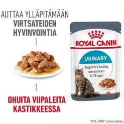 Urinary Care Gravy 85g, 48-pack>Royal Canin Online