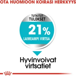 Urinary Care Mini>Royal Canin Hot