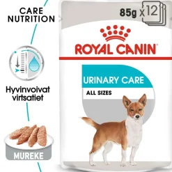 Urinary Care wet 12 x 85 g>Royal Canin Online