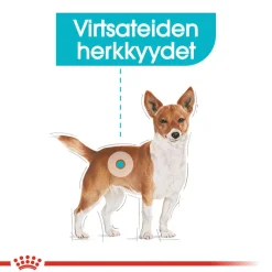 Urinary Care wet 12 x 85 g>Royal Canin Online