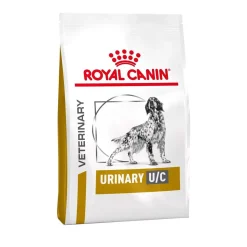 Royal Canin Urinary Low Purine>Royal Canin Veterinary Diets Clearance