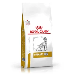 Royal Canin Urinary Low Purine>Royal Canin Veterinary Diets Clearance