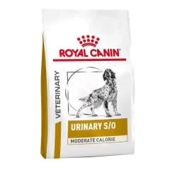 Royal Canin Urinary Moderate Calorie>Royal Canin Veterinary Diets Outlet