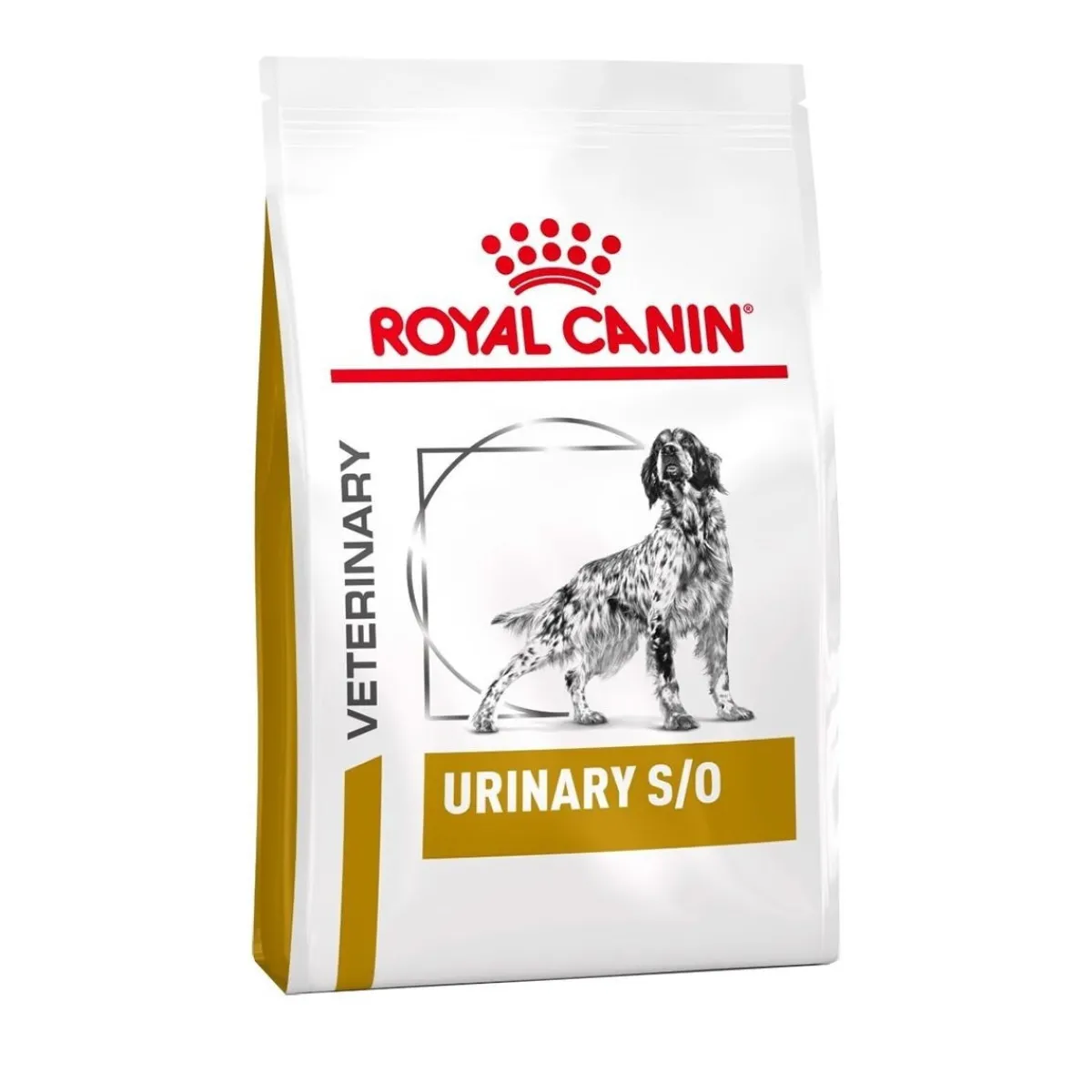 Royal Canin Urinary S/O>Royal Canin Veterinary Diets New