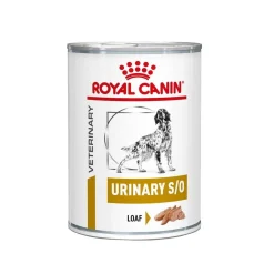 Royal Canin Urinary wet, 12 x 410 g>Royal Canin Veterinary Diets Online