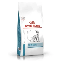 Royal Canin Veterinary Derma Skin Care 11 kg>Royal Canin Veterinary Diets Sale