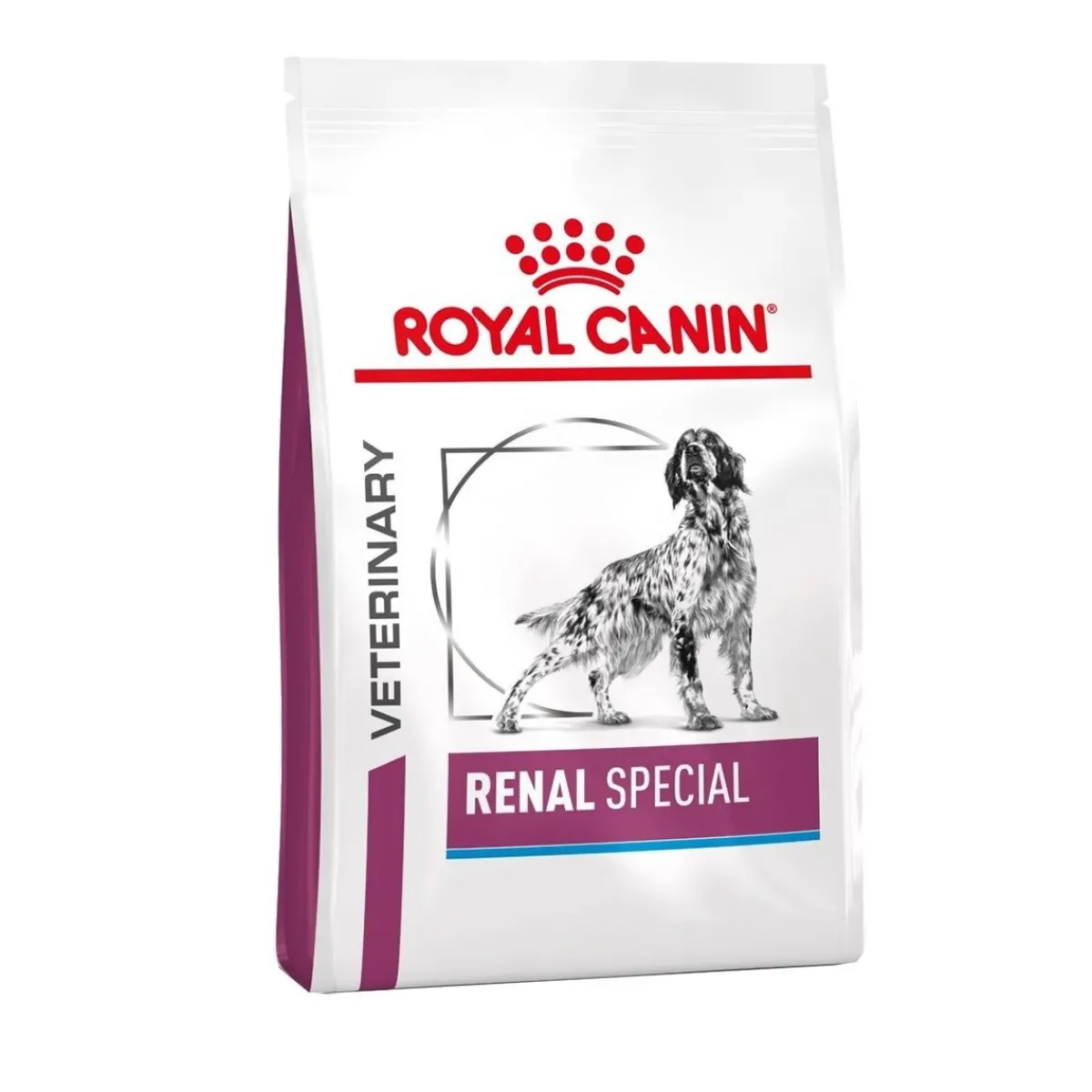 Royal Canin Veterinary Diet Dog Renal Special>Royal Canin Veterinary Diets Clearance