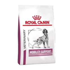 Vital Mobility Support>Royal Canin Veterinary Diets Best