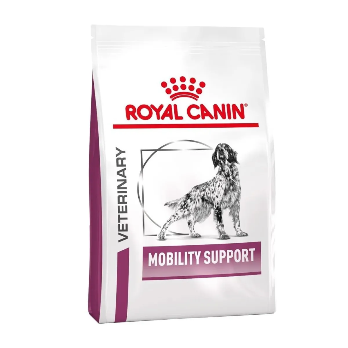 Vital Mobility Support>Royal Canin Veterinary Diets Best