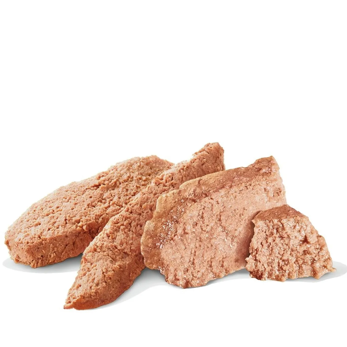 Dog Gastrointestinal High Fibre Loaf 12x410g>Royal Canin Veterinary Diets Outlet