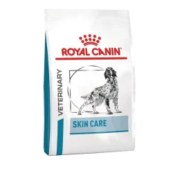 Derma Skin Care 2 kg>Royal Canin Veterinary Diets Clearance