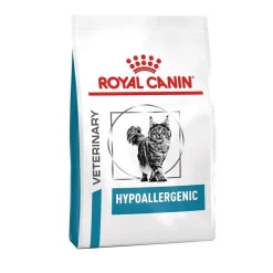 Cat Derma Hypoallergenic>Royal Canin Veterinary Diets Outlet