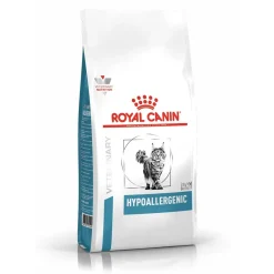 Cat Derma Hypoallergenic>Royal Canin Veterinary Diets Outlet