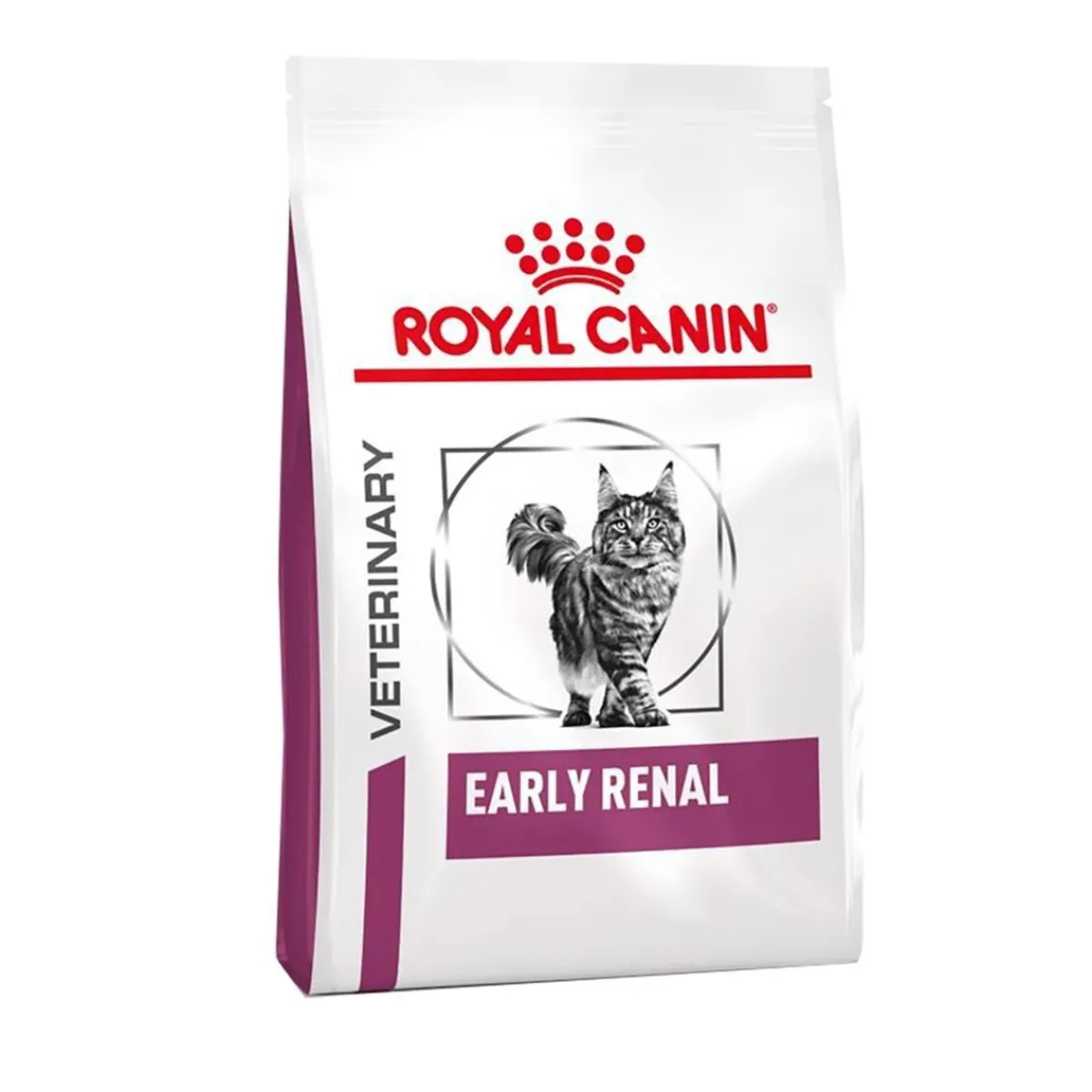 Vital Early Renal>Royal Canin Veterinary Diets Discount