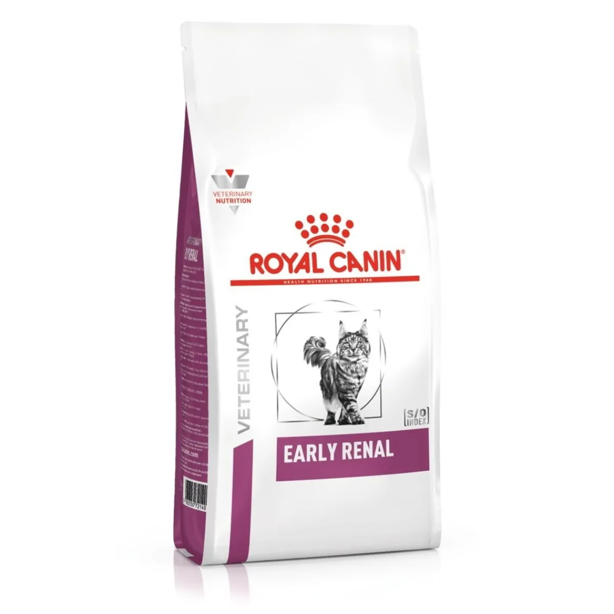 Vital Early Renal>Royal Canin Veterinary Diets Discount