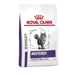 Health Neutered Satiety Balance>Royal Canin Veterinary Diets Outlet