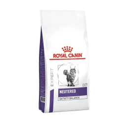 Health Neutered Satiety Balance>Royal Canin Veterinary Diets Outlet
