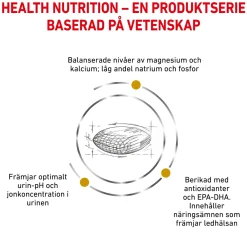 Royal Canin Veterinary Urinary Ageing 12 x 100 g>Royal Canin Veterinary Diets Clearance