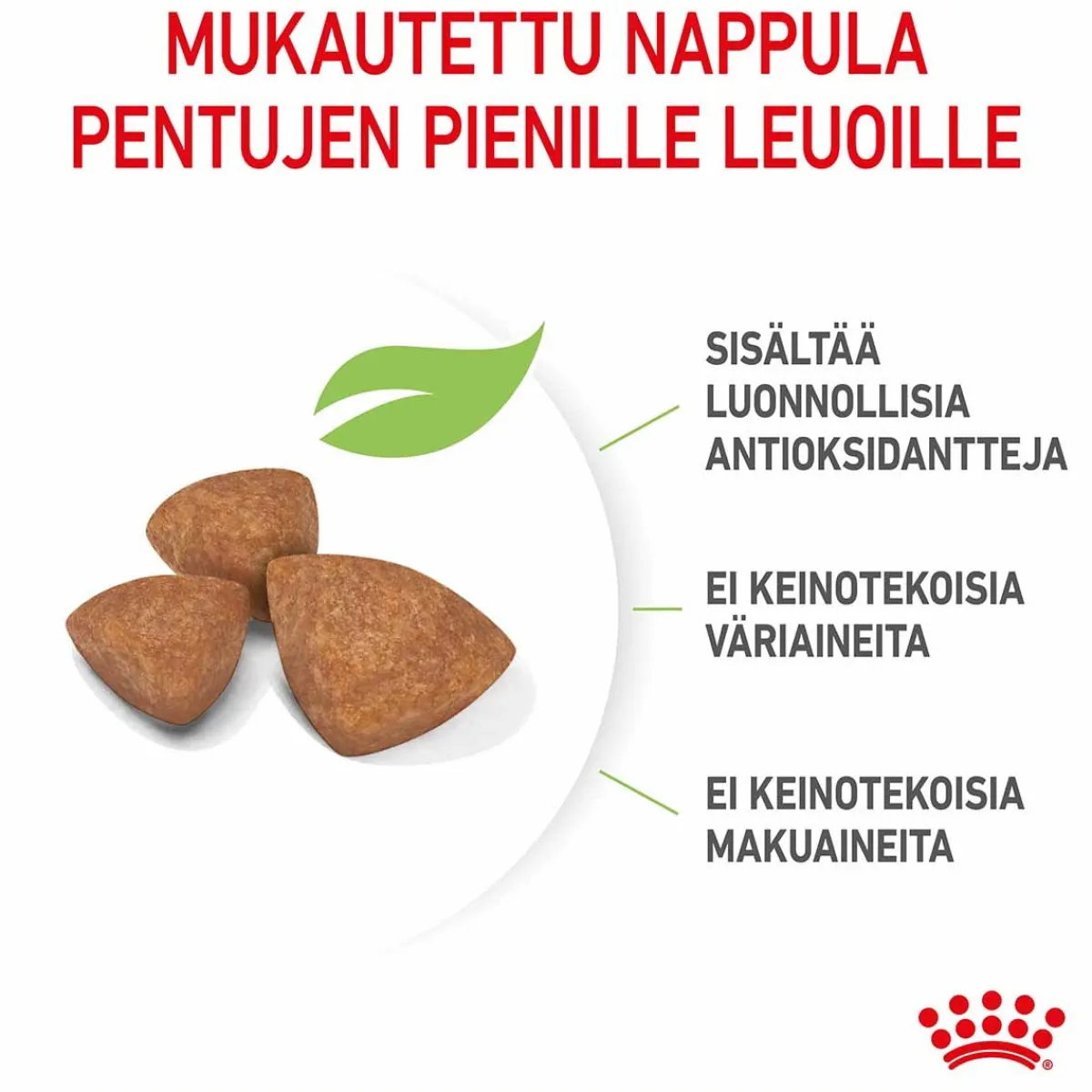 X-Small Puppy>Royal Canin Sale