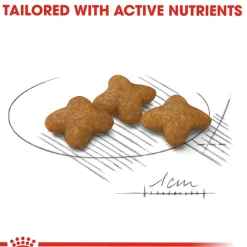 X-Small Sterilised 1,5 kg>Royal Canin Sale