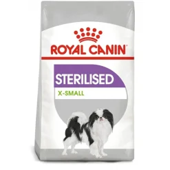 X-Small Sterilised 1,5 kg>Royal Canin Sale